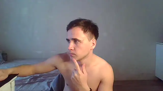 Denis sport online show from 12, 4, 2026