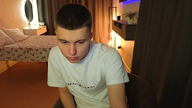 Snapshot of Keviin777 chatting on 20, 2, 2026 Keviin777 online show from 20, 2, 2026