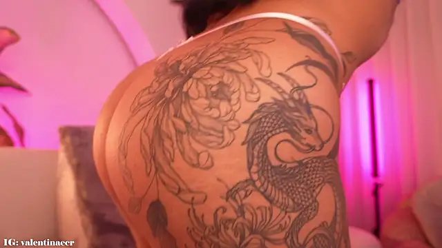 Snapshot of Kali-hill chatting on 20, 2, 2026 Kali-hill online show from 20, 2, 2026