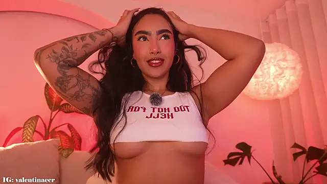 Snapshot of Kali-hill chatting on 21, 2, 2026 Kali-hill online show from 21, 2, 2026