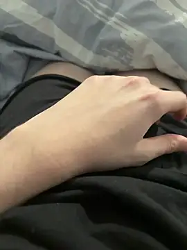 fabliox online show from 18, 2, 2026