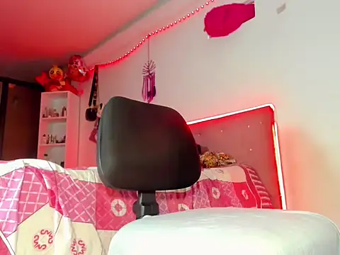 Snapshot of Nathaly-horny1 chatting on 24, 2, 2026 Nathaly-horny1 online show from 24, 2, 2026