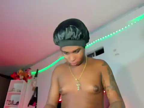 Snapshot of Nathaly-horny1 chatting on 2, 3, 2026 Nathaly-horny1 online show from 2, 3, 2026