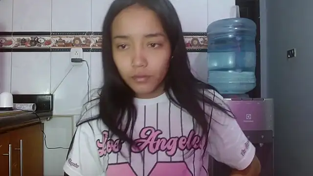 Snapshot of Fulll_Ass_Nastyy chatting on 28, 2, 2026 Fulll Ass Nastyy online show from 28, 2, 2026