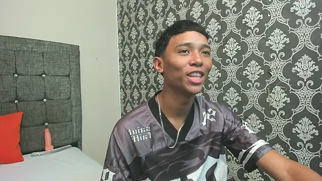 Little Twink19x online show from 12, 3, 2026