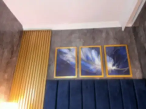 Julietta Foxx online show from 20, 3, 2026