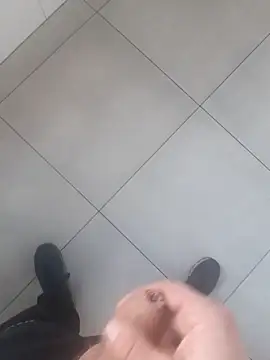 Snapshot of matibam92 chatting on 25, 2, 2026 matibam92 online show from 25, 2, 2026