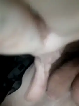 Snapshot of matibam92 chatting on 10, 3, 2026 matibam92 online show from 10, 3, 2026