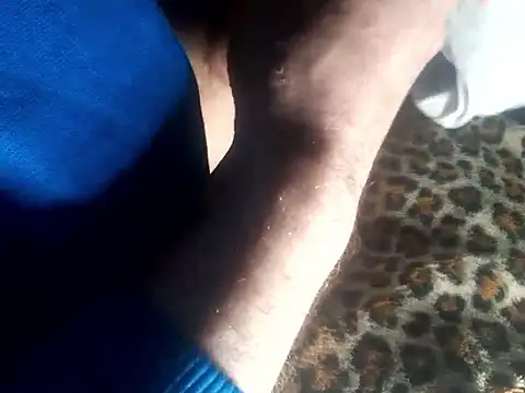 Snapshot of matibam92 chatting on 11, 3, 2026 matibam92 online show from 11, 3, 2026