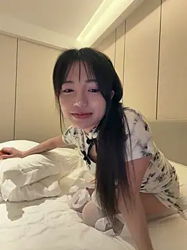 Snapshot of zhuendong000001 chatting on 20, 4, 2026 zhuendong000001 online show from 20, 4, 2026