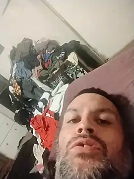 Snapshot of HappyAnSugar chatting on 28, 3, 2026 HappyAnSugar online show from 28, 3, 2026