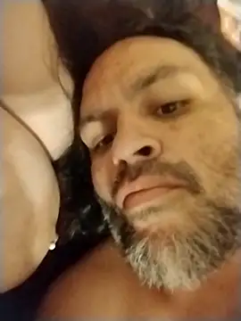 Snapshot of HappyAnSugar chatting on 6, 4, 2026 HappyAnSugar online show from 6, 4, 2026