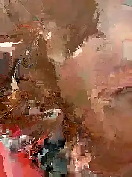 Snapshot of HappyAnSugar chatting on 28, 4, 2026 HappyAnSugar online show from 28, 4, 2026