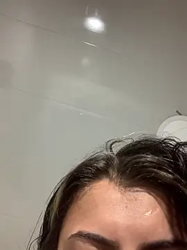 Snapshot of Candy_Lennon chatting on 24, 2, 2026 Candy Lennon online show from 24, 2, 2026