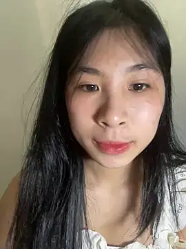 -Havuta- online show from 23, 2, 2026