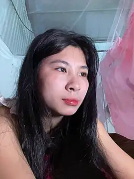 -Havuta- online show from 1, 3, 2026