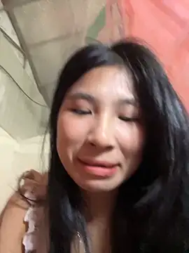 -Havuta- online show from 12, 3, 2026