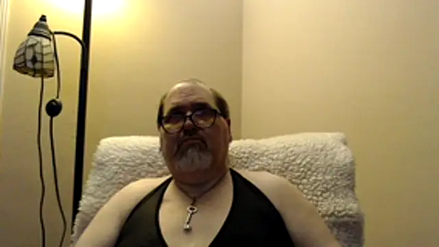 puto jefe online show from 31, 3, 2026