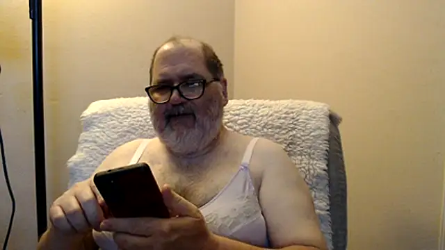 puto jefe online show from 21, 7, 2026