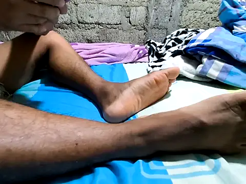 Snapshot of Cirujano26 chatting on 11, 3, 2026 Cirujano26 online show from 11, 3, 2026