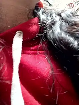 LunaDamasco online show from 9, 4, 2026