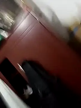 Lilahot1 online show from 24, 2, 2026