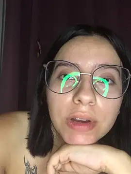 camila lara online show from 5, 3, 2026