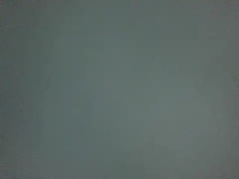 PilotingMuchness online show from 23, 5, 2026