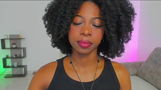 Snapshot of amatiisturr chatting on 21, 3, 2026 amatiisturr online show from 21, 3, 2026