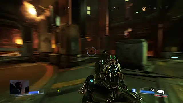 Snapshot of bananamilkjuicy chatting on 21, 3, 2026 bananamilkjuicy online show from 21, 3, 2026