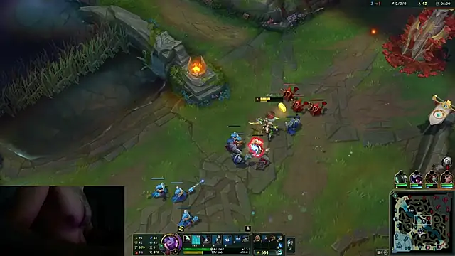 Snapshot of bananamilkjuicy chatting on 3, 4, 2026 bananamilkjuicy online show from 3, 4, 2026