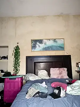 HxeUnleashedx online show from 19, 2, 2026