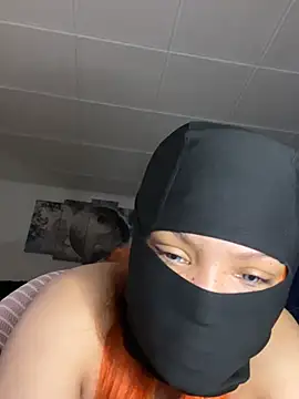 Snapshot of ariel-fox69 chatting on 21, 3, 2026 ariel-fox69 online show from 21, 3, 2026