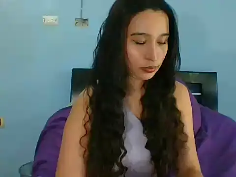 Snapshot of scarlettscottx_ chatting on 24, 3, 2026 scarlettscottx online show from 24, 3, 2026