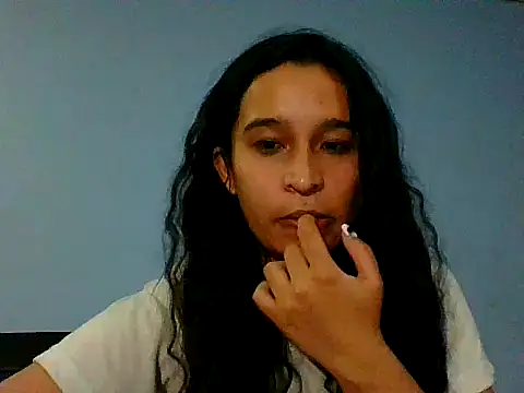 Snapshot of scarlettscottx_ chatting on 28, 3, 2026 scarlettscottx online show from 28, 3, 2026