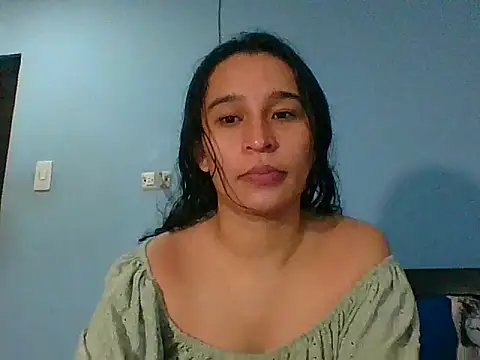 Snapshot of scarlettscottx_ chatting on 30, 3, 2026 scarlettscottx online show from 30, 3, 2026