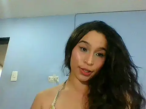 Snapshot of scarlettscottx_ chatting on 7, 4, 2026 scarlettscottx online show from 7, 4, 2026