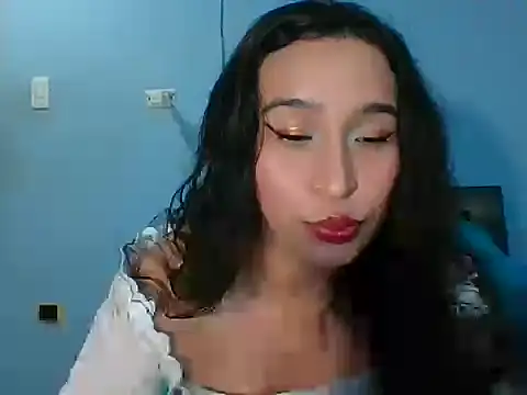 Snapshot of scarlettscottx_ chatting on 12, 4, 2026 scarlettscottx online show from 12, 4, 2026