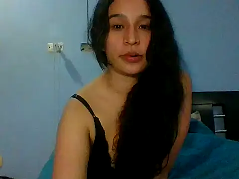 Snapshot of scarlettscottx_ chatting on 21, 4, 2026 scarlettscottx online show from 21, 4, 2026