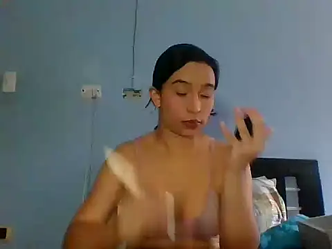 Snapshot of scarlettscottx_ chatting on 21, 4, 2026 scarlettscottx online show from 21, 4, 2026