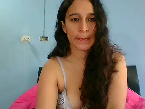 Snapshot of scarlettscottx_ chatting on 24, 4, 2026 scarlettscottx online show from 24, 4, 2026