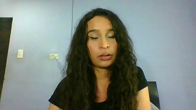 scarlettscottx  online show from 22, 6, 2026
