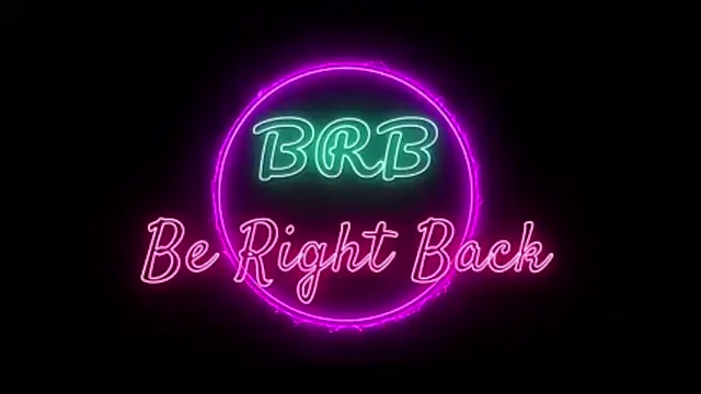 FearlessDivaX online show from 3, 4, 2026