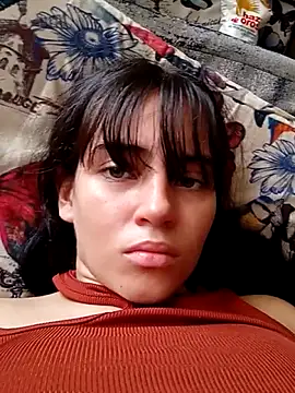 Snapshot of sara_cute_so chatting on 5, 3, 2026 sara cute so online show from 5, 3, 2026