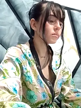 Snapshot of sara_cute_so chatting on 13, 3, 2026 sara cute so online show from 13, 3, 2026