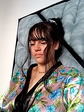 Snapshot of sara_cute_so chatting on 13, 3, 2026 sara cute so online show from 13, 3, 2026