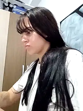 Snapshot of sara_cute_so chatting on 15, 3, 2026 sara cute so online show from 15, 3, 2026