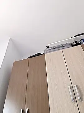 Snapshot of sara_cute_so chatting on 23, 3, 2026 sara cute so online show from 23, 3, 2026