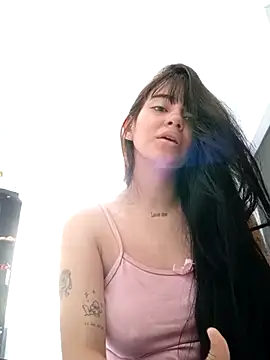 Snapshot of sara_cute_so chatting on 25, 3, 2026 sara cute so online show from 25, 3, 2026