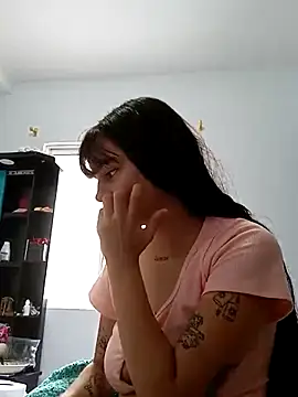 Snapshot of sara_cute_so chatting on 27, 3, 2026 sara cute so online show from 27, 3, 2026